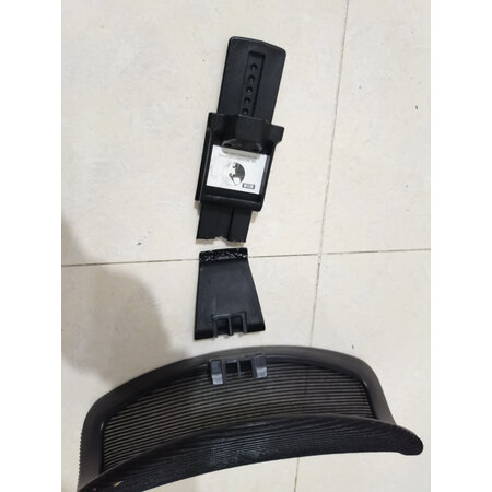 优点解析网易严选小蛮腰和西昊m18哪个好用点？差别有吗？老司机吐槽大实话
