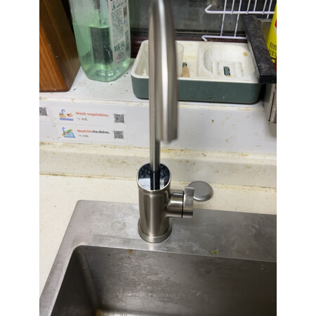 大家使用参考小米MR842-C感觉真的好吗？求老司机指教！