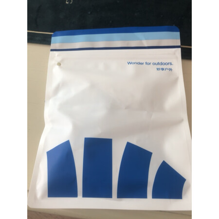 入手参考一下蕉下2021冰薄系列防晒手套质量靠谱不，真相揭秘必看