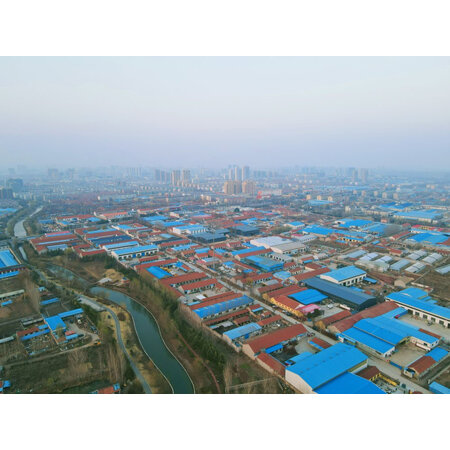 深度剖析测评大疆（DJI）AIR2S真的值得入手吗，是不是真的啊