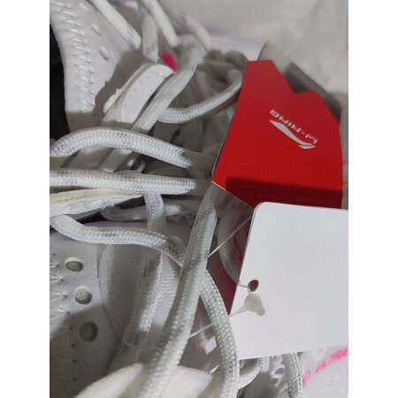 老司机测评李宁ABPR049质量是不是很好？使用吐槽曝光！