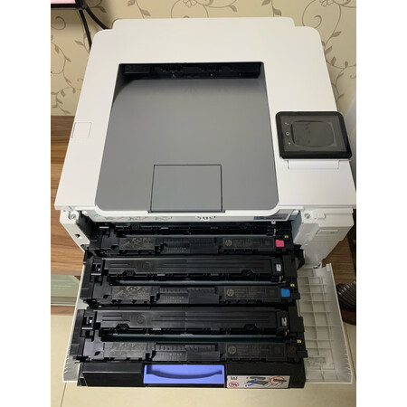 惠普150a和154a哪款更好-惠普150a和154a全面比较与分析_http://www.itswebtime.com_好物推荐_第8张