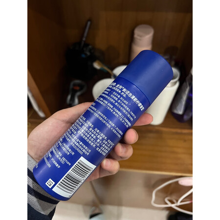 深度爆料评测吉列男士须前护理质量靠谱不？用了就知道！