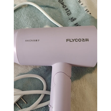 说说对比飞科（FLYCO）电吹风质量反馈如何，使用三周感受分享
