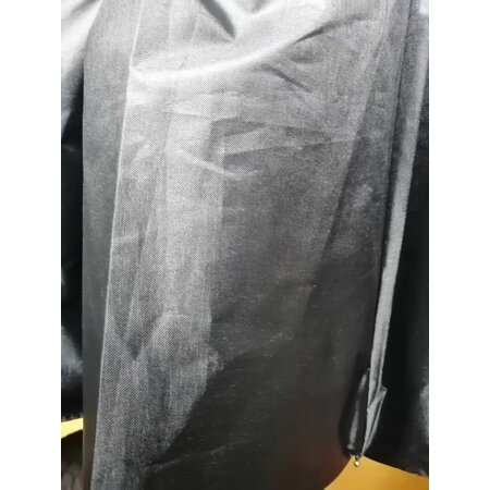 老司机说说京东京造JZYS12用户反馈如何，众多网友使用感受分享