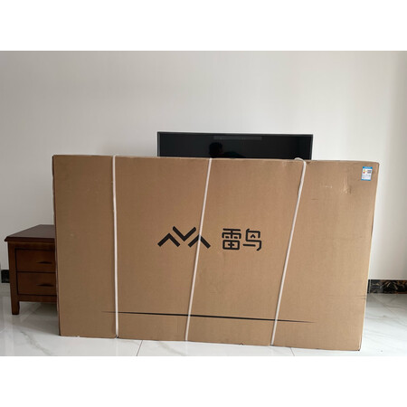 使用一下雷鸟鹤6pro和鹤6有什么区别?哪款好用?入手二周评测总结分析