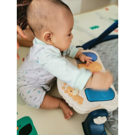 达人评测曝光乐亲健身架真实情况如何，入手两周经验分享