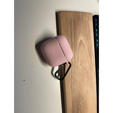 口碑揭秘小米redmi buds3和air2se有区别吗？哪款好点？使用十天感受曝光！