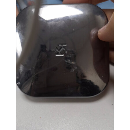 全方位体验KIKO粉饼优缺点曝光分析，达人曝光质量内幕真相