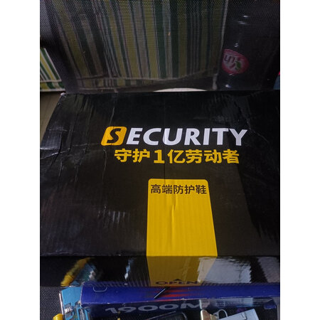 优劣势对比安巢功能鞋参数如何，用户评价评分高吗，
