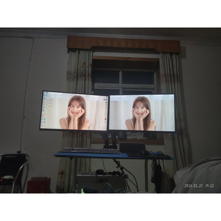 你们选择BrateckE500-2优缺点揭露评测，用过朋友说下