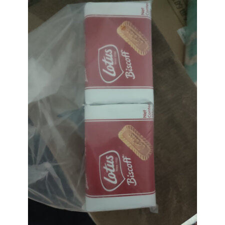 比了又看和情饼干真实感受评测,图文长篇记录