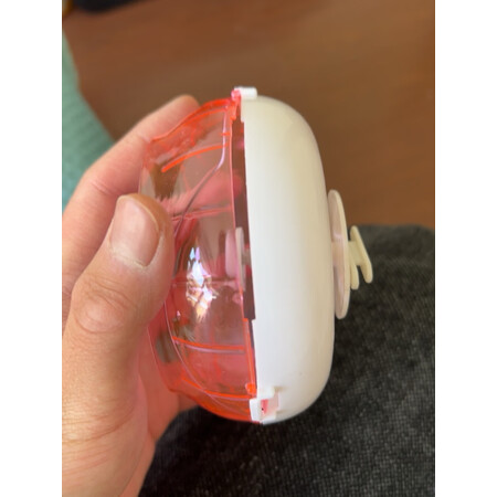 真实评测威毕鼠类用品使用感受分享，揭秘广告背后的真相