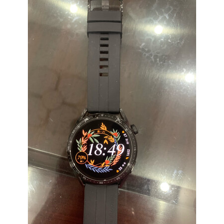 评测反馈如何华为watchgt3和gtcyber区别有没有？哪个好一些？老司机揭秘实情