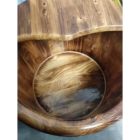 木太祖沐浴桶价格是多少-木太祖沐浴桶价格介绍_http://www.itswebtime.com_好物推荐_第5张