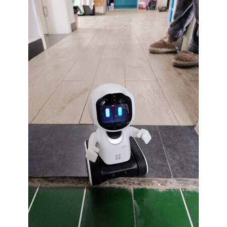 高手吐槽萤石RK2 pro EP质量好不好，入手二个月经验分享