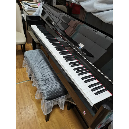 高手点评珠江dp118s和up118哪款好些？有什么区别？亲身体验内幕曝光
