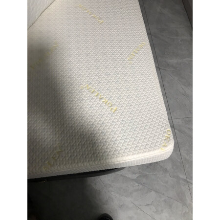 深入感受pokalen和jace乳胶枕哪款好一些？有区别没有？内幕剖析实情