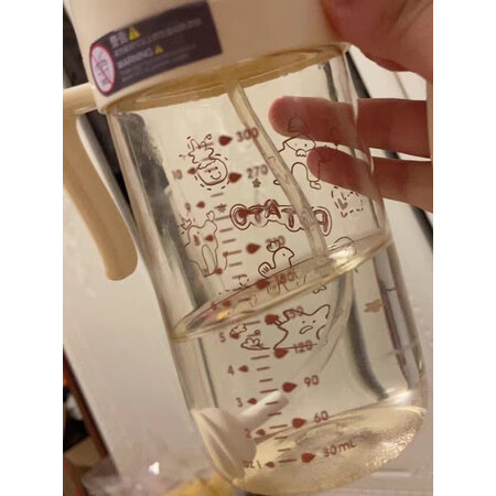 内幕点评小土豆JU10694使用后评测，入手的感受啦