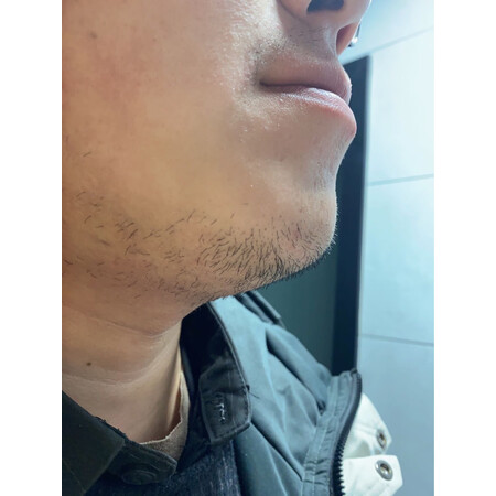 博锐ps165和飞科fs903哪款更好-博锐ps165和飞科fs903全面比较与分析_好物_第1张_美肤蝶 博锐ps165和飞科fs903哪款更好-博锐ps165和飞科fs903全面比较与分析_http://www.meifudie.com_好物_第1张