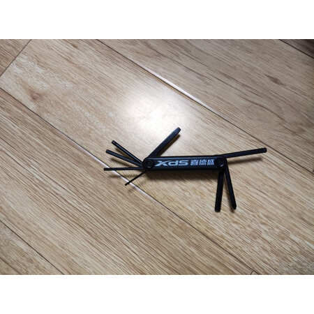 评测了解比较喜德盛英雄300青春版和380青春版有何区别？哪款好些？真实质量反馈