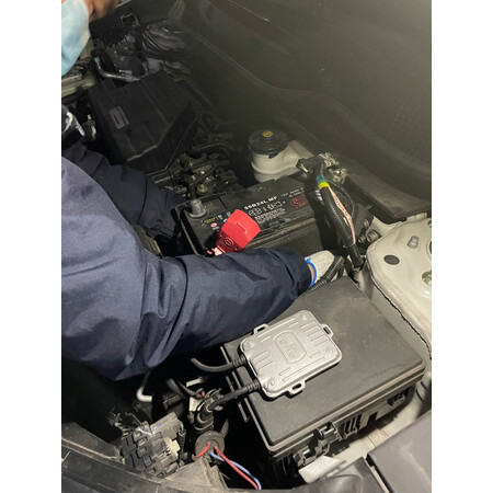参考体验瓦尔塔46B24L性能如何？告知两个月经验分享！