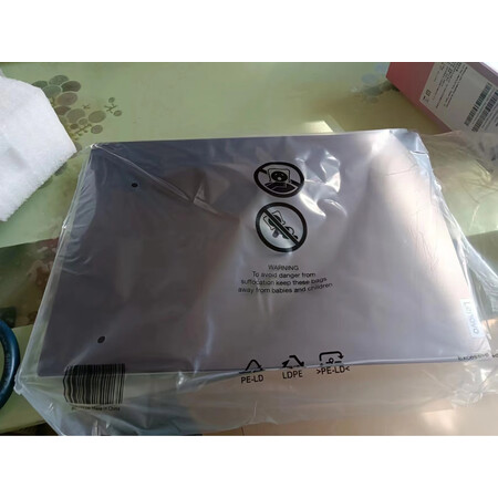 大神剖析联想小新pro14锐龙版和thinkbook14锐龙版有何区别？哪款好些？体验报告揭秘