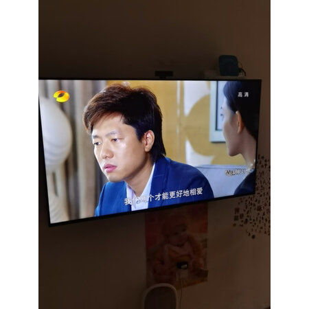 全方位剖析华为智慧屏s65pro和s65有区别吗？哪个好用些？评测一星期感受
