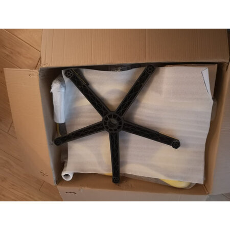 开箱使用说说古雷诺斯n218和n221哪个好用些？有差别没有？使用两个月真相分享