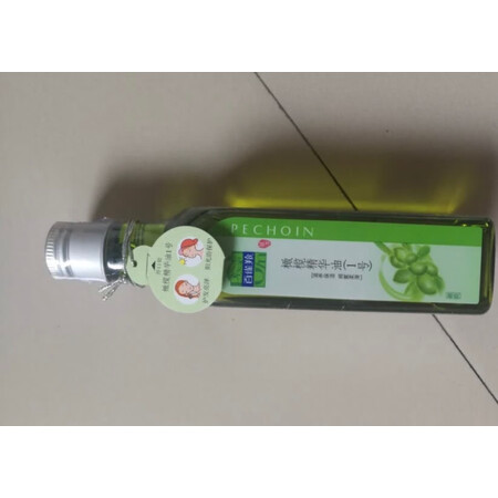 对比使用分享百雀羚（PECHOIN）精油值不值这价格呢？交流三个月感受分享！