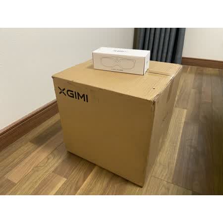 点评体验极米h5和当贝x3有什么区别?哪款好用?老司机透漏
