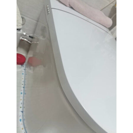 瑞尔特a6和a6plus哪款好点-瑞尔特a6和a6plus哪款更值得入手点_好物推荐_第9张_itswebtime 瑞尔特a6和a6plus哪款好点-瑞尔特a6和a6plus哪款更值得入手点_http://www.itswebtime.com_好物推荐_第9张