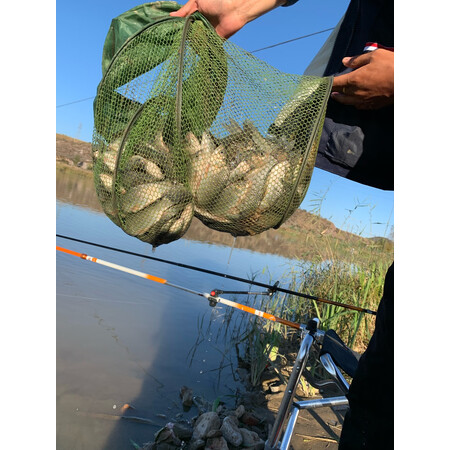 已经入手曝光佳钓尼（JIADIAONI）钓鱼支架真实体验爆料？了解两星期经验分享！