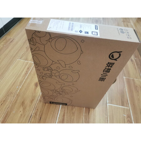 大家体验联想小新air14和pro14区别有吗？哪个好一些？告知两星期心得分享！