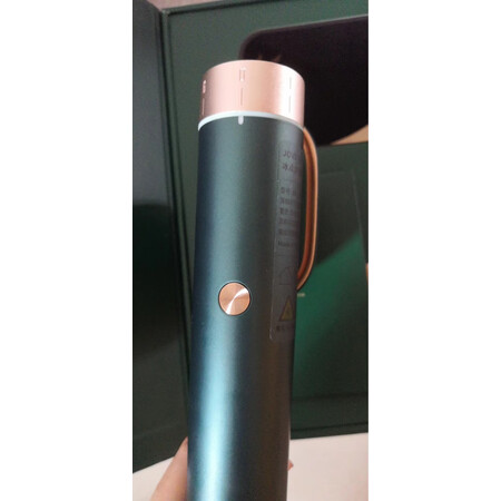 综合点评jovs脱毛仪和ulike蓝宝石哪款好用点？有什么差别？亲测解析内情