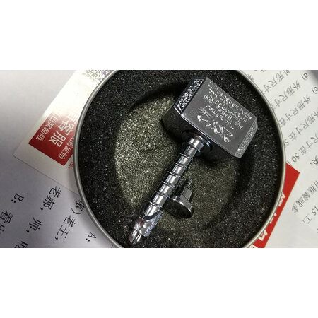 解疑曝光钰幻减压玩具是否值得买，亲测好用