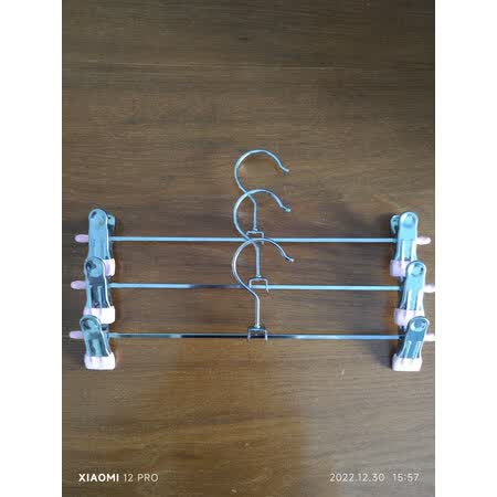 良心爆料加品惠干湿两用衣架用后两个月感受，亲测效果分享