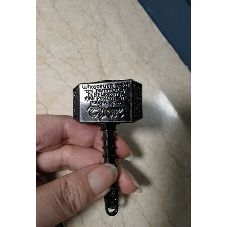 解疑曝光钰幻减压玩具是否值得买，亲测好用