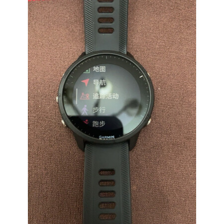 到手曝光佳明955和945哪个好用？有没有区别？你想知道的在这里