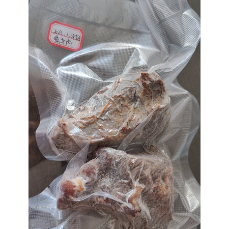 使用后说说小熊（Bear）FKJ-C01J1用后两个月感受，看看半个月感受分享