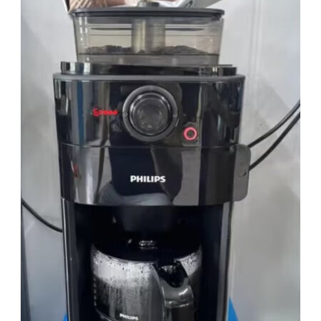 想了解飞利浦hd7761和hd7751哪款好用些？有啥区别？达人们分析评测