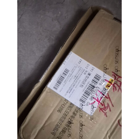 过来人揭秘耐持刀/叉/勺质量是不是很好啊，大家说上不上档次，