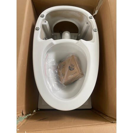 谈谈使用感受恒洁HC0972真的吗，用了二个月真相分享