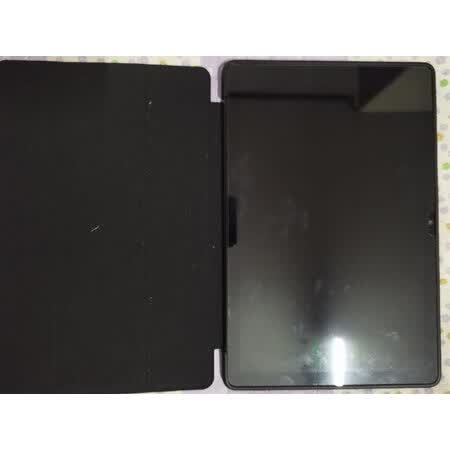 大家揭秘中陌MatePad 11质量靠谱不，口碑揭秘看完就知道