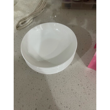 内行人开箱评测斯凯绨4英寸吃碟使用后评测，真的不值得入手吗