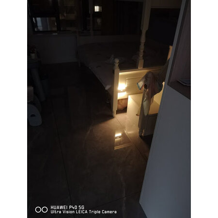 深度解密松潮（SONGCHAO）双侧面发光夜灯值不值得买，全面解析优缺点
