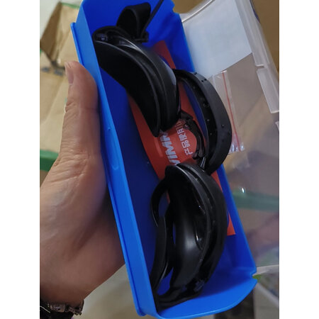 内行人解密李宁LSJL6231 400°可以入手的吧？用后半年客观评价评测感受！