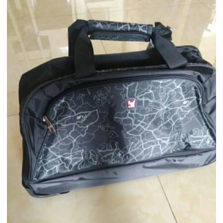 简单对比爱华仕OCL8041使用后评测？入手内幕评测曝光！