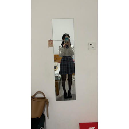 曝光评测浪莎防勾丝性感免脱丝袜真实反馈如何，分享一个月感受告知