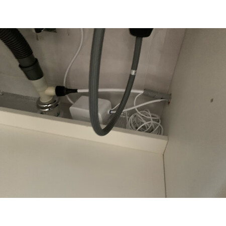 开箱点评云鲸j2和j1对比哪个更好？有什么区别？良心评测点评